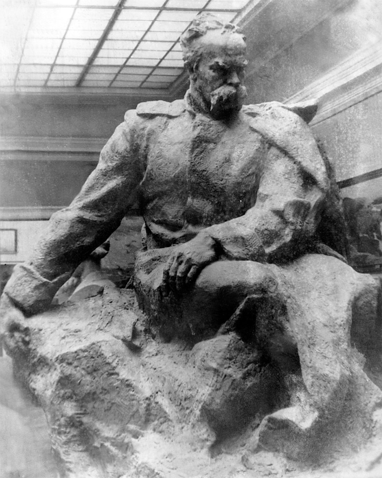 Короткевич Марія Петрівна